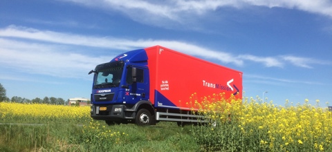 Rechtstreekse routes