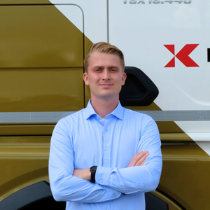 2.Yoricksmit Koopman Sales Automotive 2026 (2)