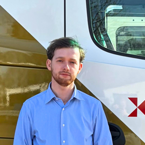 Tijmendeboer Sales Koopman 2026 (1)