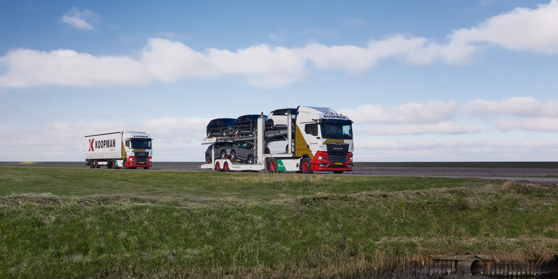 Hikerservice Contactformulier Verzonden