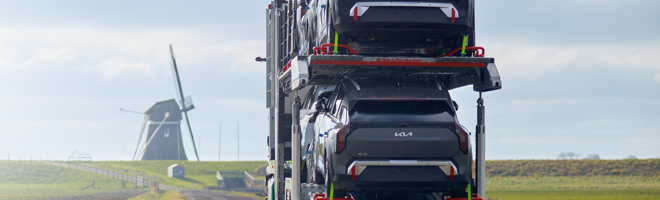 Nationaal Autotransport